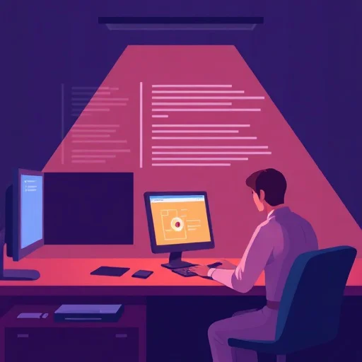 Custom runtime rules and runtime response policies: new layers of defense