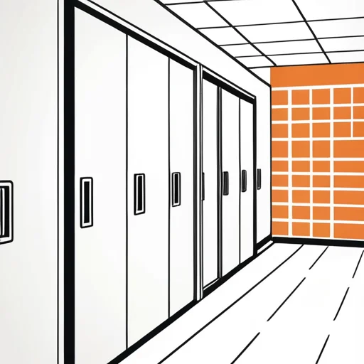 Prevent data exfiltration: AWS egress controls for cloud workloads
