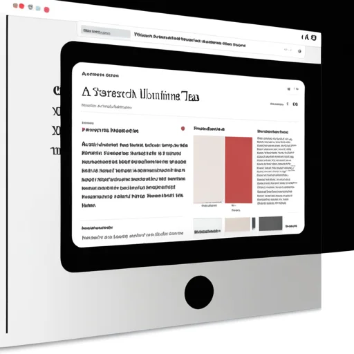 Lessons learned from improving full-text search at Snyk with Elasticsearch