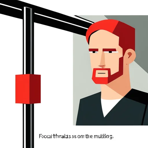 Node.js multithreading with worker threads: pros and cons