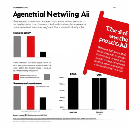 IDC: Why the right networking approach is foundational to agentic AI