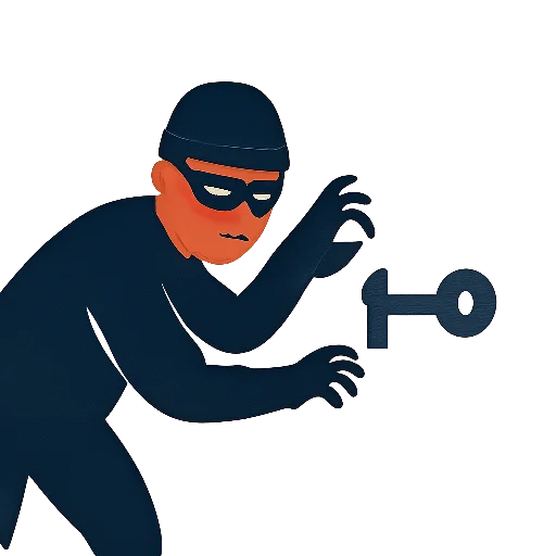 Más allá de las vulnerabilidades (CVEs): La explotación de las configuraciones erróneas cotidianas