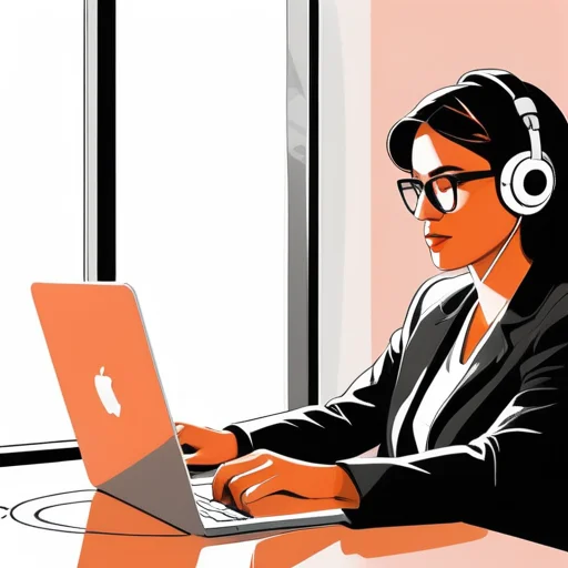 Essential AI Tools to Boost Developer Productivity and Security