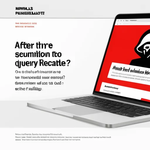 After three years of silence, a new jQuery prototype pollution vulnerability emerges once again