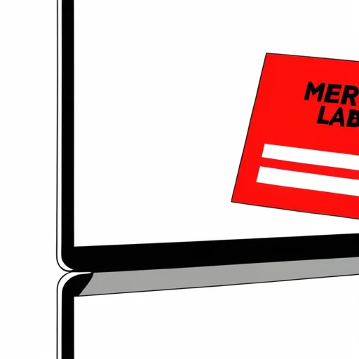 Fix vulnerabilities with confidence, with Snyk’s ML-powered Merge Advice