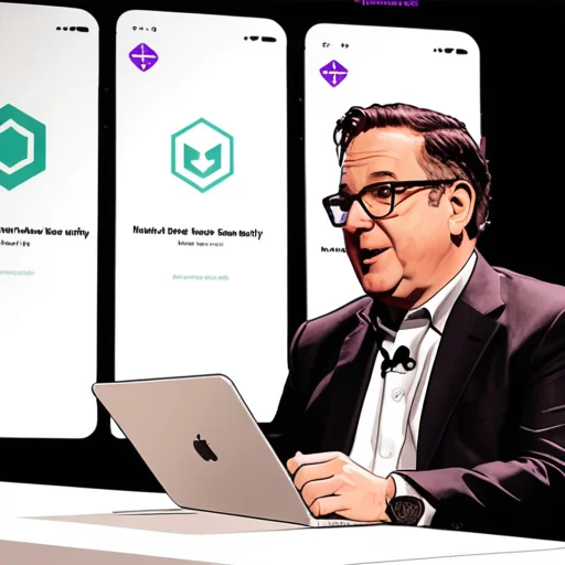 7 AppSec tips from Snowflake’s Director of Product Security