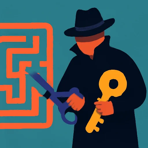 La guía definitiva para Black Hat 2025