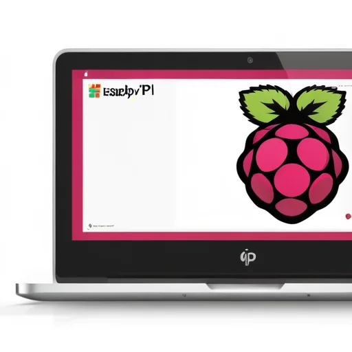 A Gift for the Open Source Community: Chainguard’s CVE-Free Raspberry Pi Images (Beta)