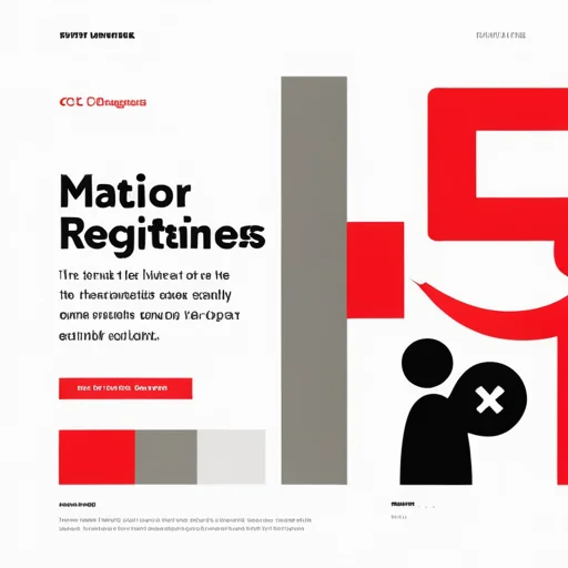 OCI announces upcoming changes for registries
