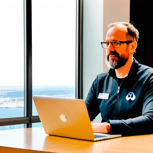 How Atlassian CISO Adrian Ludwig built a world-class product security team