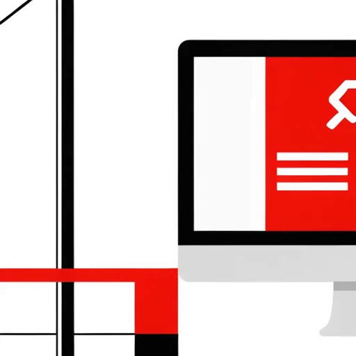 Fetch the Flag CTF 2022 writeup: File Explorer
