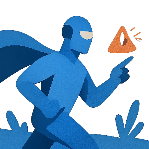 Potencia y acelera tu SOC con Blue Agent