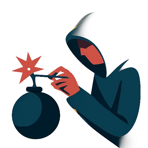 Unveiling the Mythos Behind Runtime Security