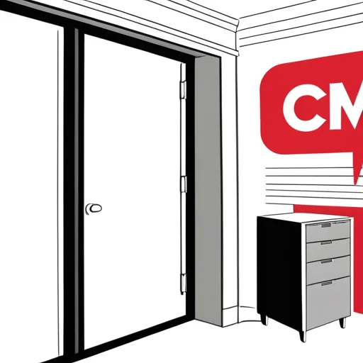 Implementing CCM: Universal Endpoint Management Controls