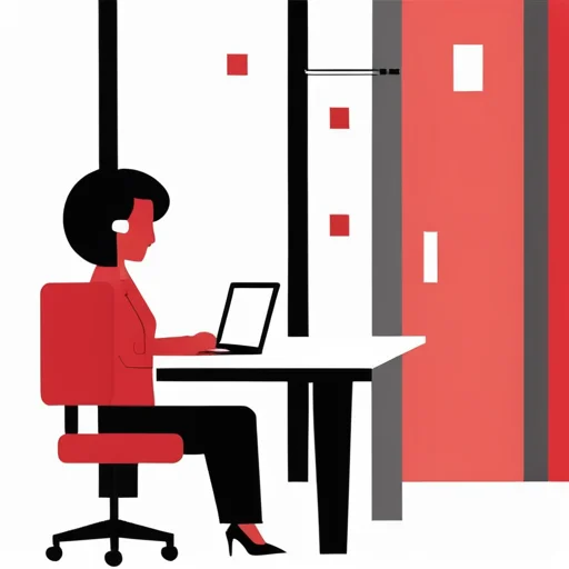 Three considerations for building an effective security program