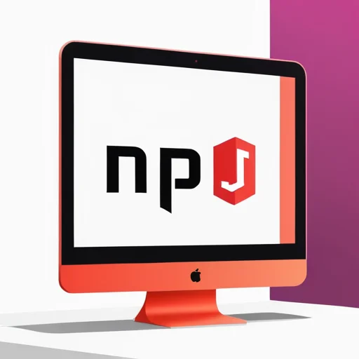 Mastering Node.js version management and npm registry sources like a pro