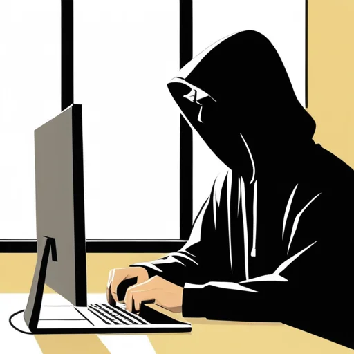A day in the life of an ethical hacker