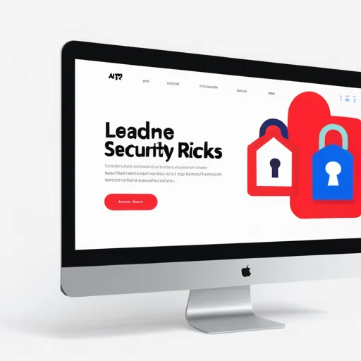 Learn about API security risks with the new Snyk Learn Learning Path