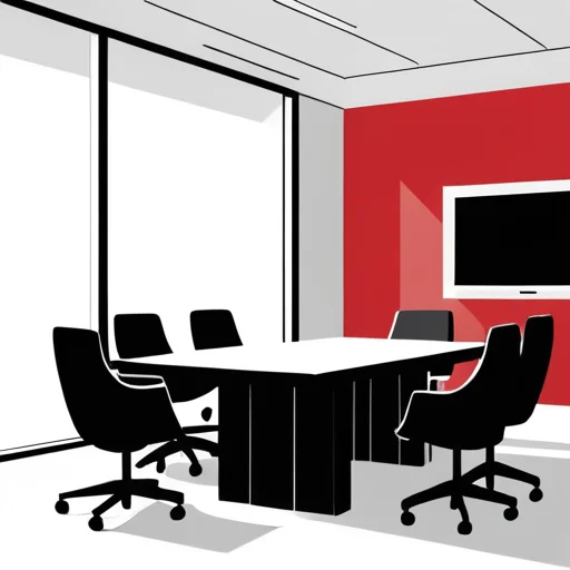 Don’t overlook the boardroom benefits of a secure software supply chain