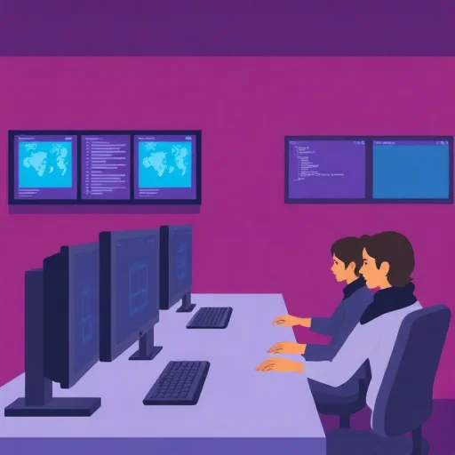CVE-2025-0282 and CVE-2025-0283: Critical Ivanti 0days Exploited in the Wild