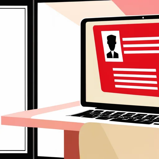 5 tips for securing PHP Laravel