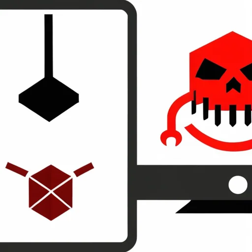 Zero-day Extensive NPM Package Compromise - Shai Hulud Supply Chain Attack