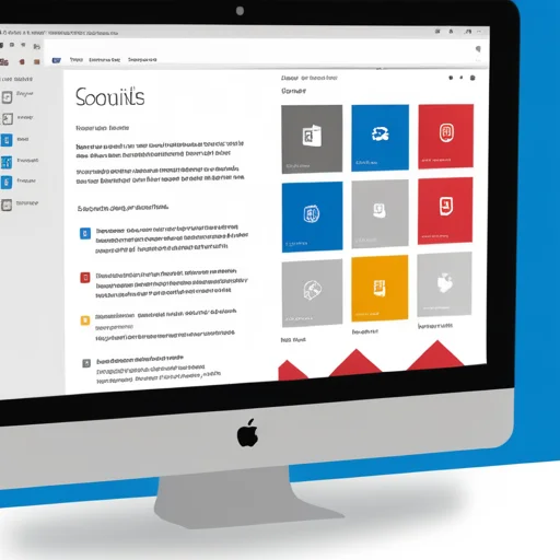 Add a SECURITY.md file to your Azure Repos