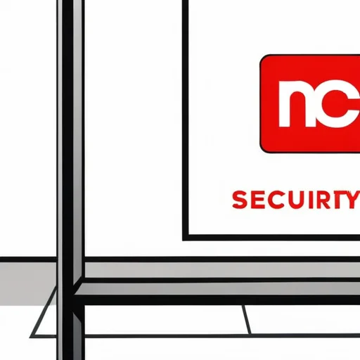 The best security advice from 100 episodes of The Secure Developer podcast
