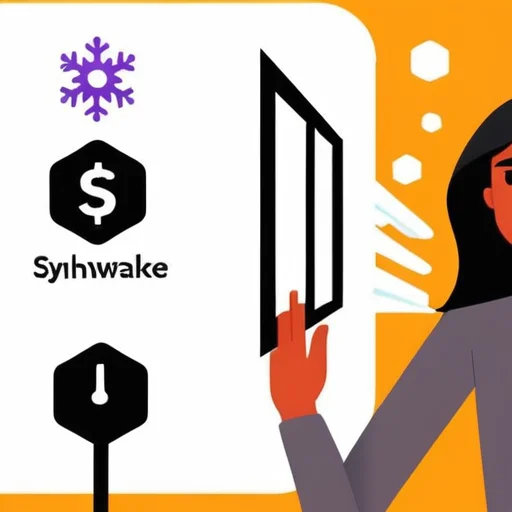 Extend the power of your AppSec data with the new Snyk and Snowflake integration