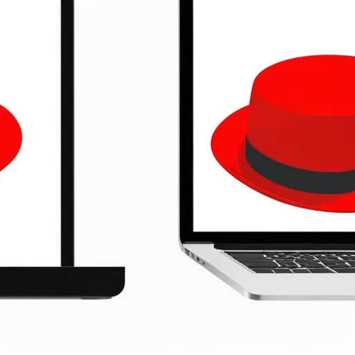 Chainguard customers safe from Mini Shai-Hulud worm targeting @redhat-cloud-services npm packages with 100K+ weekly downloads