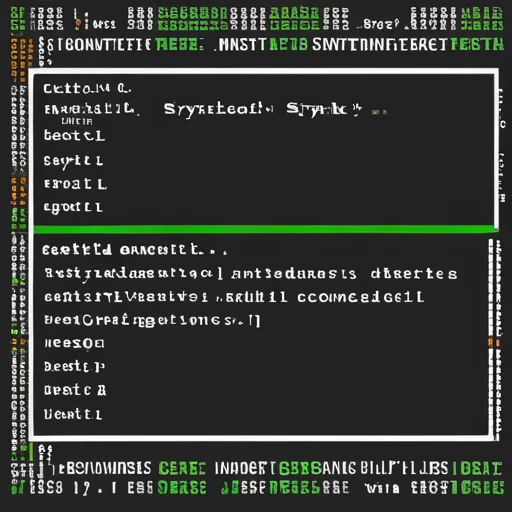 Snyk Code CLI support now in public beta