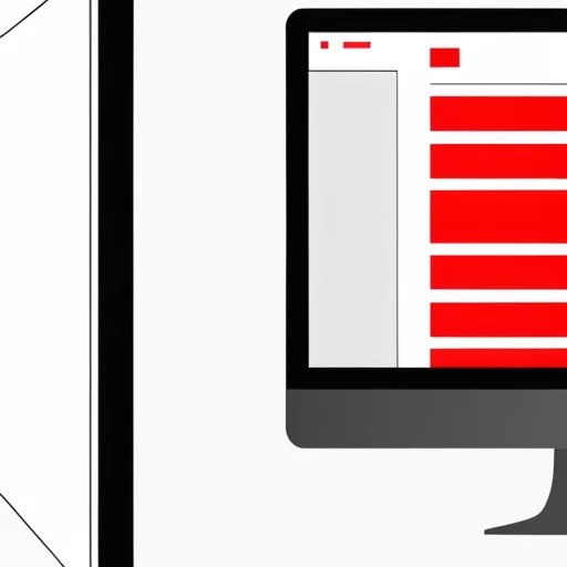 Managing third-party images at scale