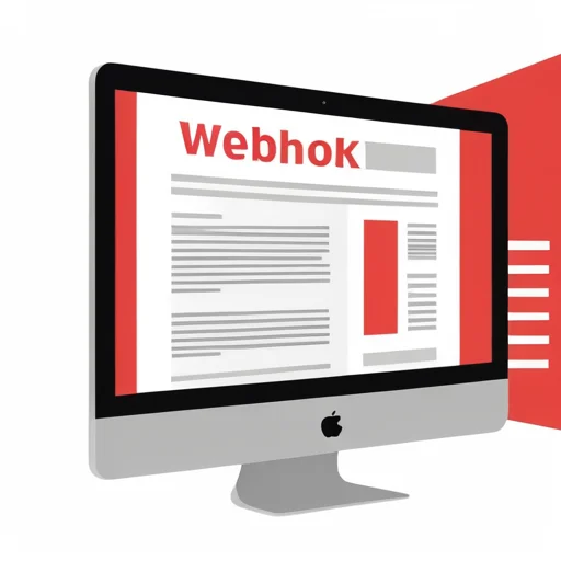 The importance of verifying webhook signatures