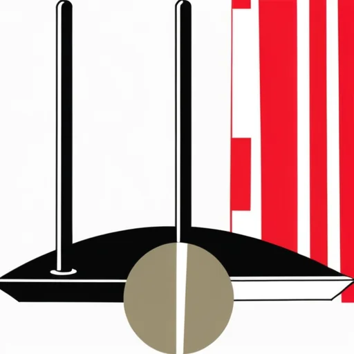 Fetch the Flag CTF 2022 writeup: Pay Attention