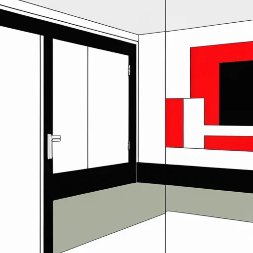 Breaking the release monolith: How OutSystems platform engineering restored trust in delivery