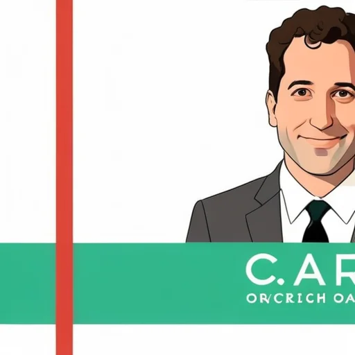 Chainguard's Josh Dolitsky elected to OCI's Technical Oversight Board