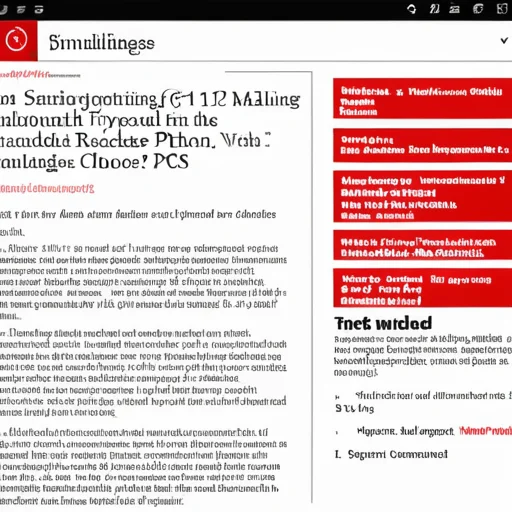 Malicious packages found to be typo-squatting in Python Package Index