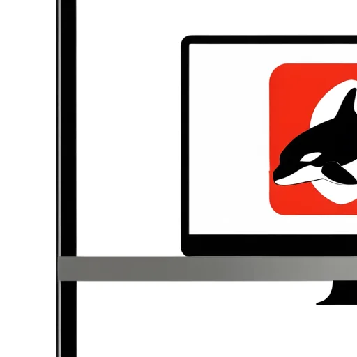 Trusted Open Source Means Compatibility: New Integration with Orca Security