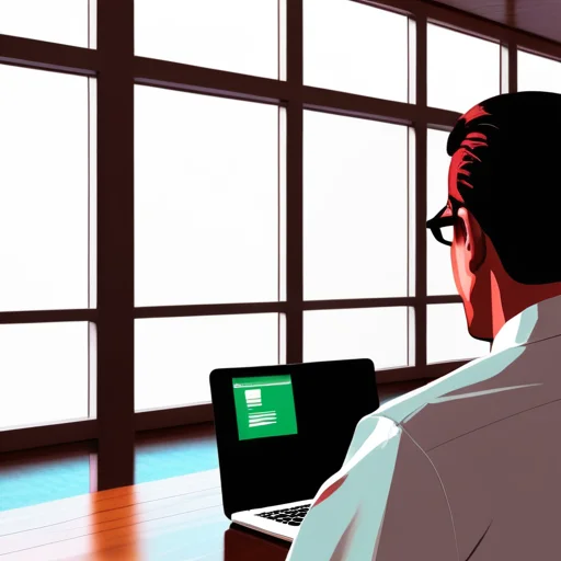 Why images with zero-known CVEs are worth it