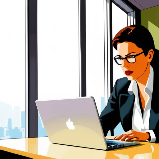 The Dirty Secret of Cybersecurity Standards