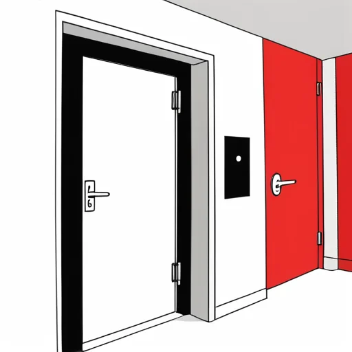What is a backdoor? Let’s build one with Node.js