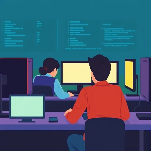 Critical RCE vulnerability in PHP CGI: everything you need to know