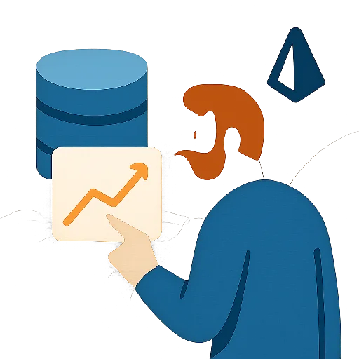 ORM v6.17.0, Nuevas métricas de uso y conexiones directas en GA para Prisma Postgres