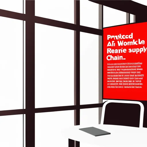 Protect your AI workloads from supply chain attacks