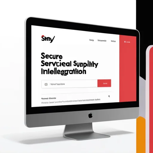 Secure your software supply chain with the new Snyk Vulnerability Intelligence for SBOM ServiceNow integration