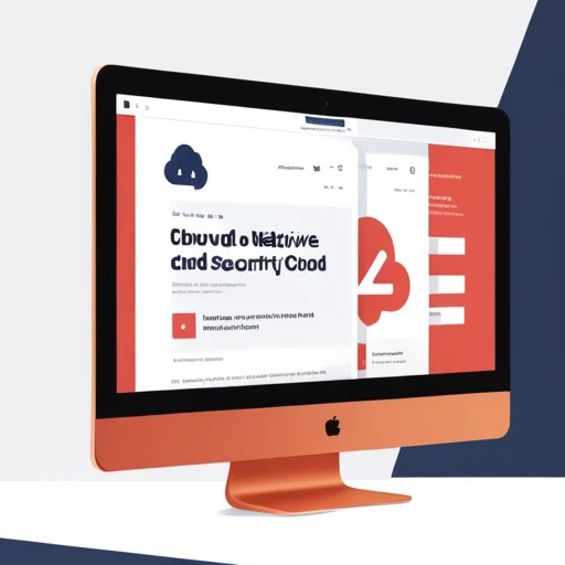 Snyk’s new native integration with Bitbucket Cloud emphasizes dev-first security