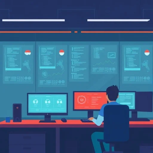 Improve MTTR with Wiz’s AI-powered remediation guidance using Microsoft Azure OpenAI service