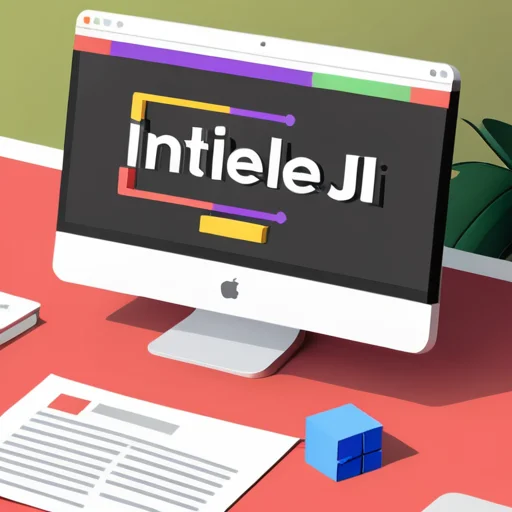 The 8 best IntelliJ plugins for improving your coding experience