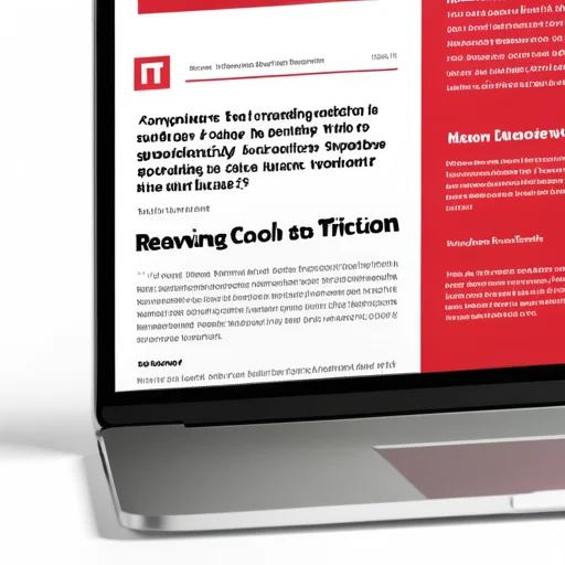 Removing supply chain friction: How PeopleTec improved developer productivity with Chainguard