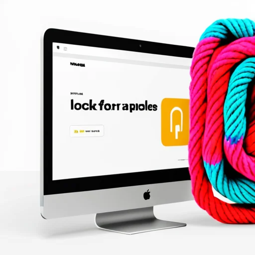 What is package lock json and how a lockfile works for yarn and npm packages?